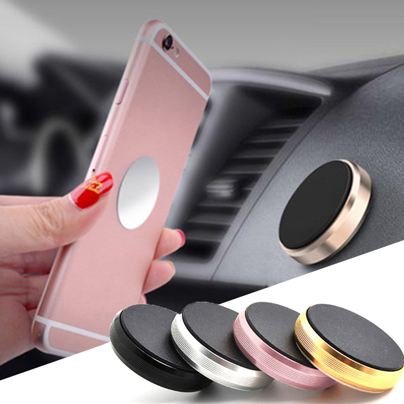 Phone Accessories Hooks - Магнитный держатель для телефона в машину