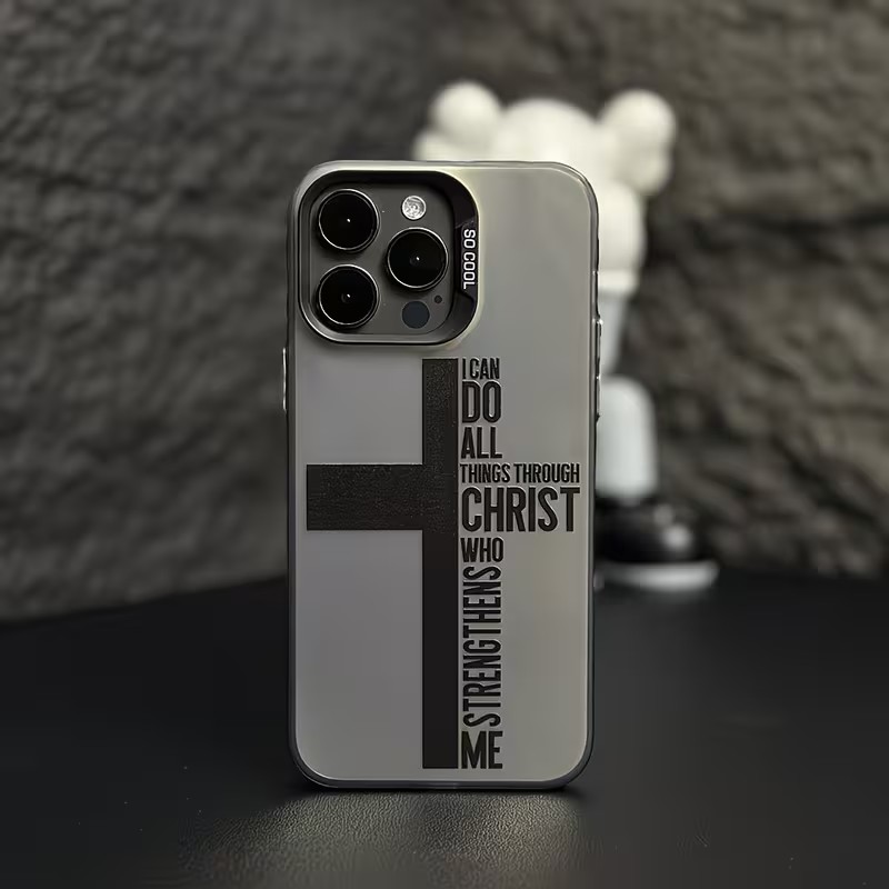 Phone Accessories To Sell - Чехол для телефона с защитой от