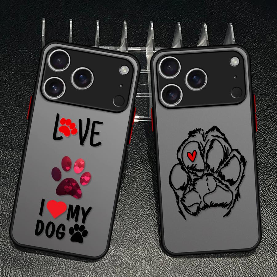 Phone Accessories To Sell - Чехол для iPhone 17 Pro Max