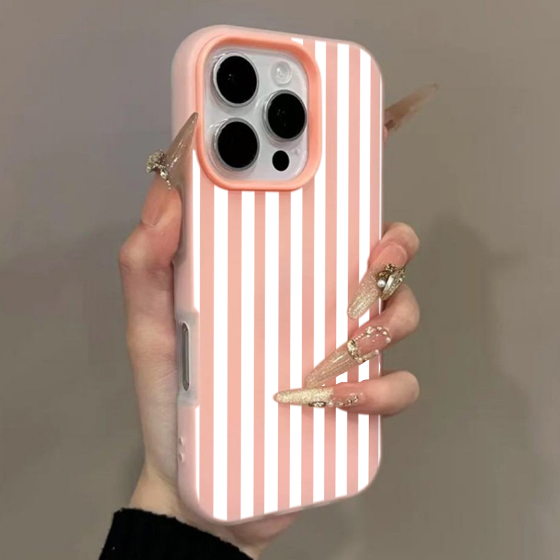 Phone Accessories To Sell - Чехол для iPhone 17, 16, 15,