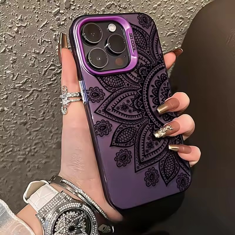 Phone Accessories To Sell - Противоударный чехол для iPhone 18 17