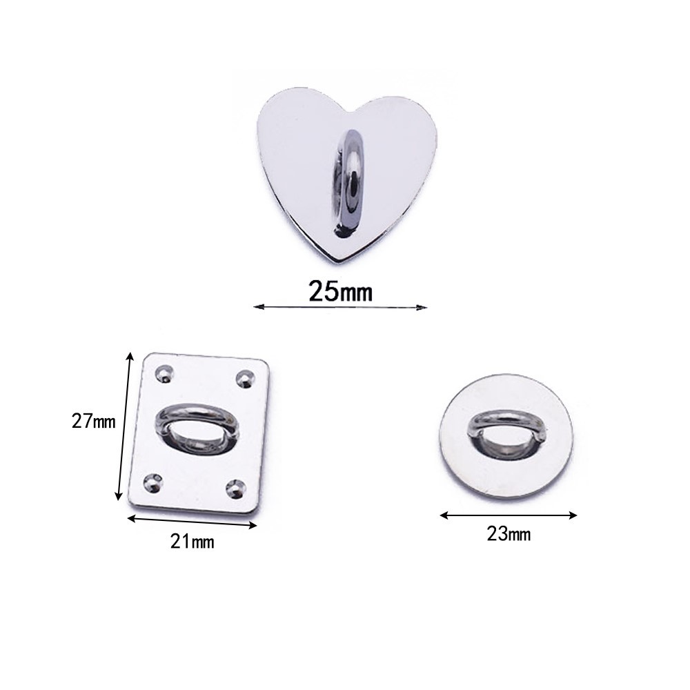 Набор из 5 милых держателей-ко – обзор и цена Phone Accessories Hooks
