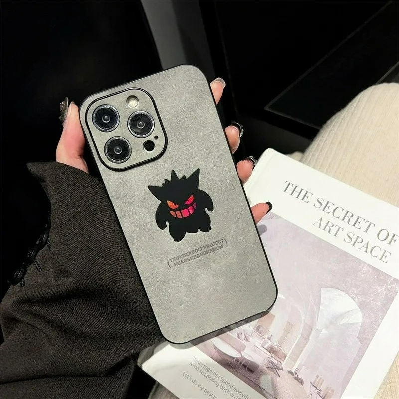 Чехол для телефона с лазерной  – обзор и цена Phone Accessories To Sell