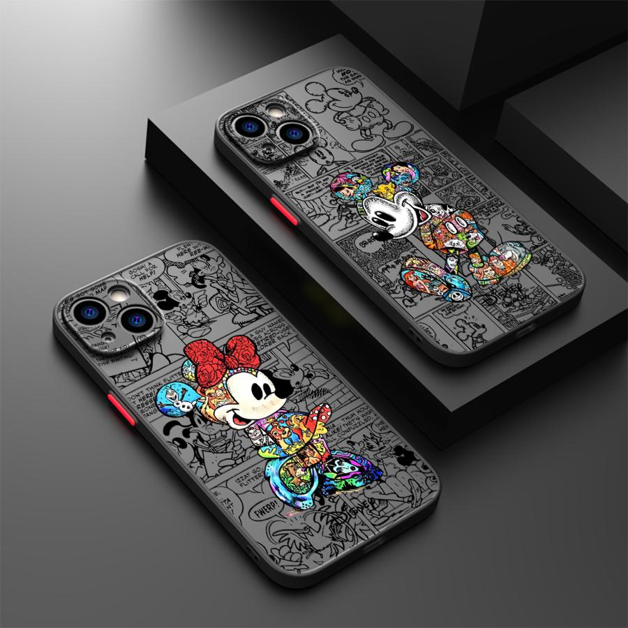 Чехол Disney с Микки Маусом дл – обзор и цена Phone Accessories To Sell