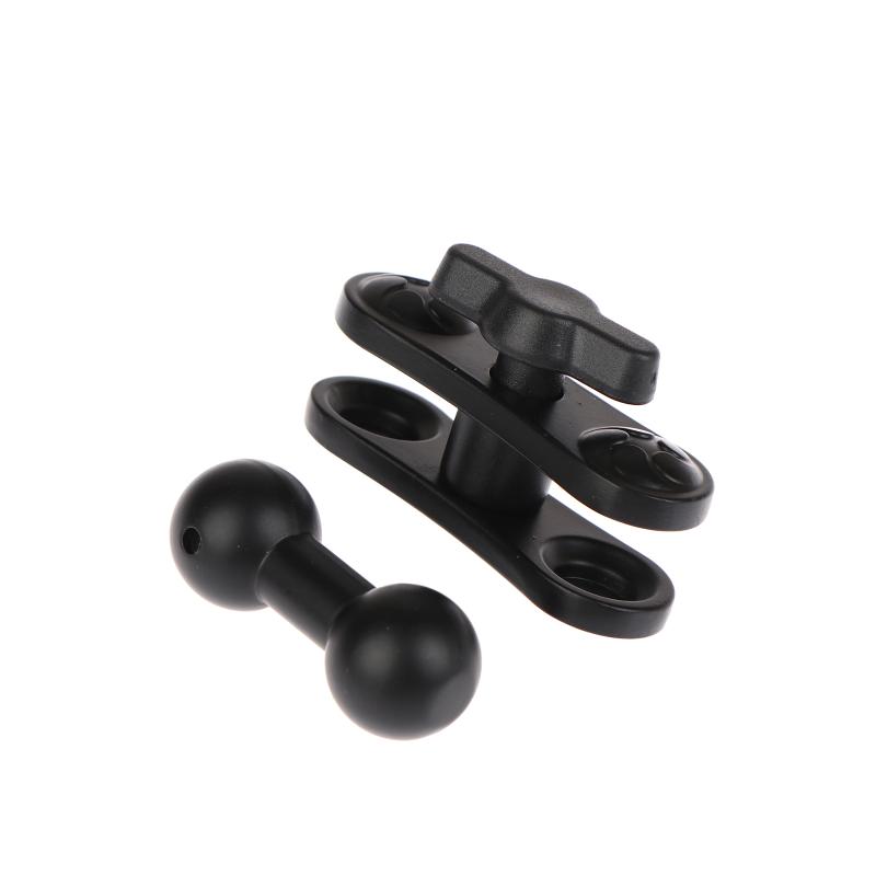 Удлинительный адаптер-шарнир и – обзор и цена Phone Accessories Items