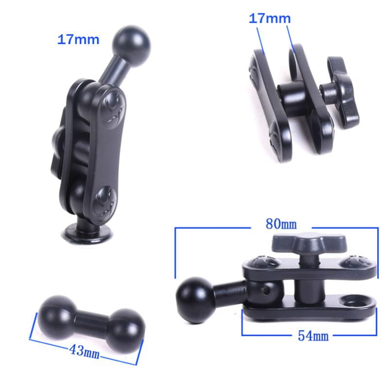 Удлинительный адаптер-шарнир и – обзор и цена Phone Accessories Items
