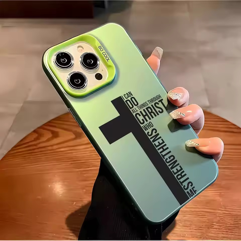 Чехол для телефона с защитой о – обзор и цена Phone Accessories To Sell
