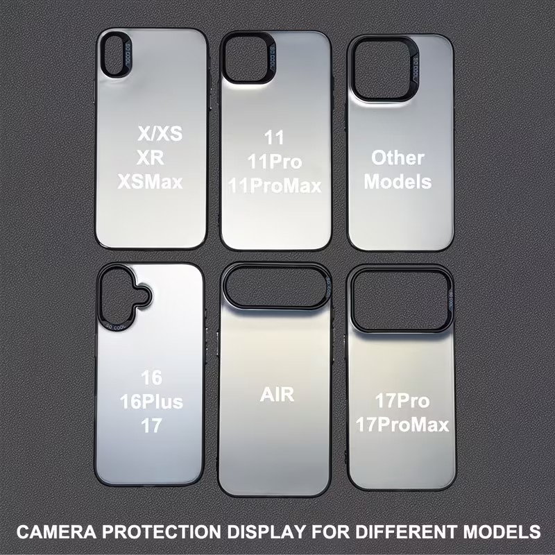 Чехол для телефона с защитой о – обзор и цена Phone Accessories To Sell