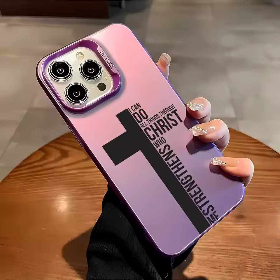 Чехол для телефона с защитой о – обзор и цена Phone Accessories To Sell