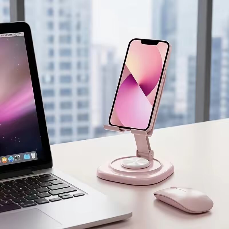 Вращающаяся на 360 градусов ск – обзор и цена Phone Accessories Items