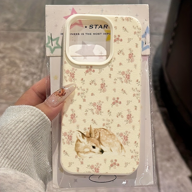 Мягкий чехол для телефона с ми – обзор и цена Phone Accessories To Sell