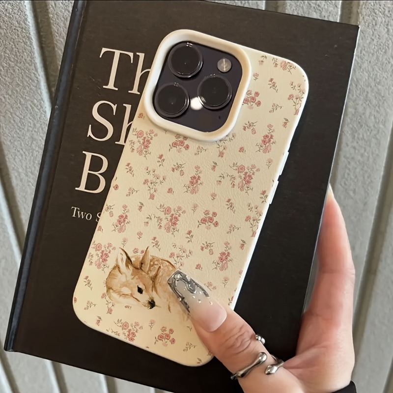 Мягкий чехол для телефона с ми – обзор и цена Phone Accessories To Sell