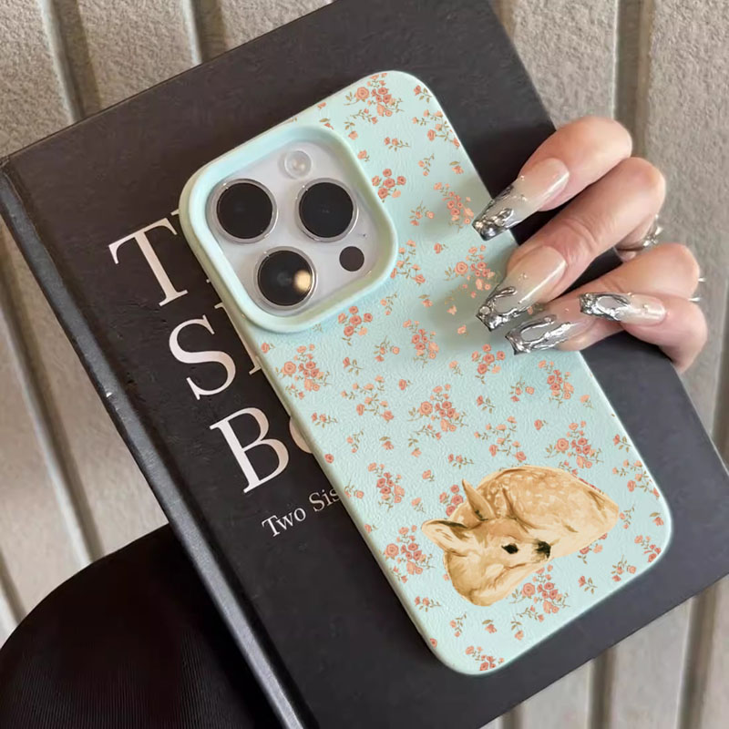 Мягкий чехол для телефона с ми – обзор и цена Phone Accessories To Sell