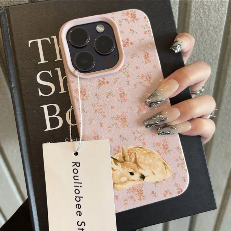 Мягкий чехол для телефона с ми – обзор и цена Phone Accessories To Sell