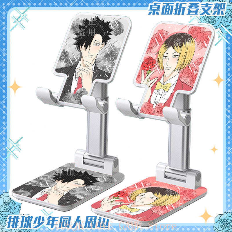 Аниме Hinata Shoyo Oikawa Toor – обзор и цена Phone Accessories China