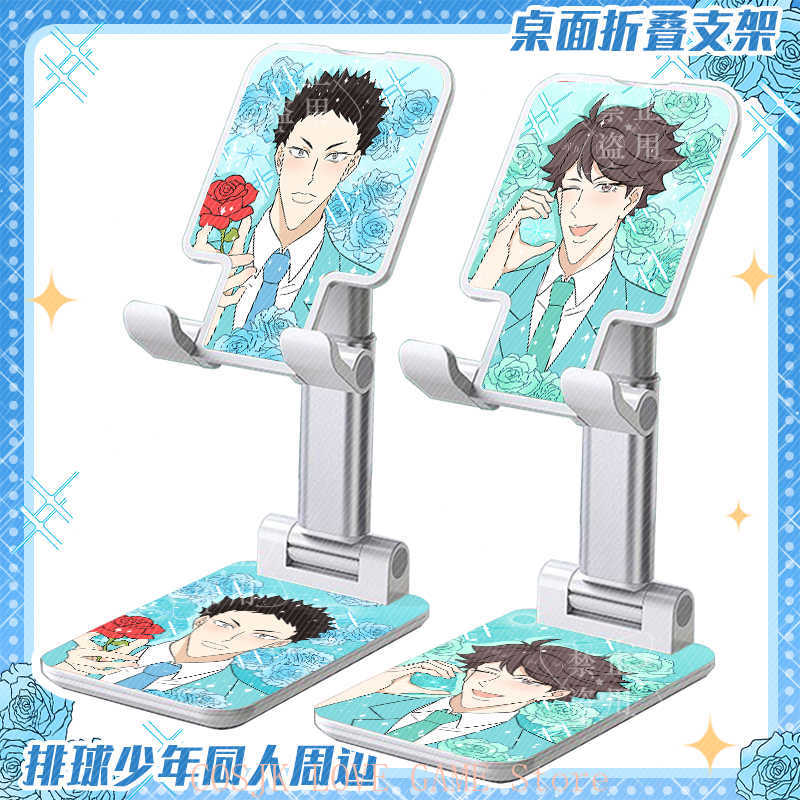 Аниме Hinata Shoyo Oikawa Toor – обзор и цена Phone Accessories China