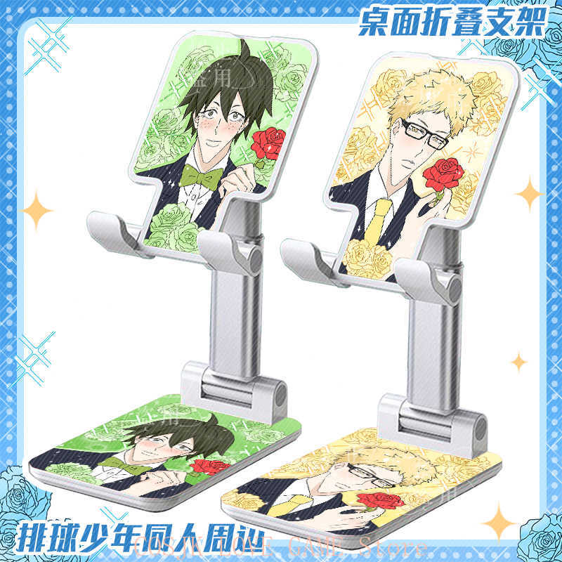 Аниме Hinata Shoyo Oikawa Toor – обзор и цена Phone Accessories China