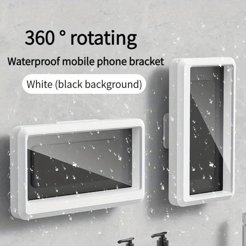 Водонепроницаемый и противотум – обзор и цена Phone Accessories Hooks