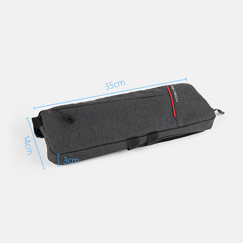 Специальное предложение, стаби – обзор и цена Phone Accessories China