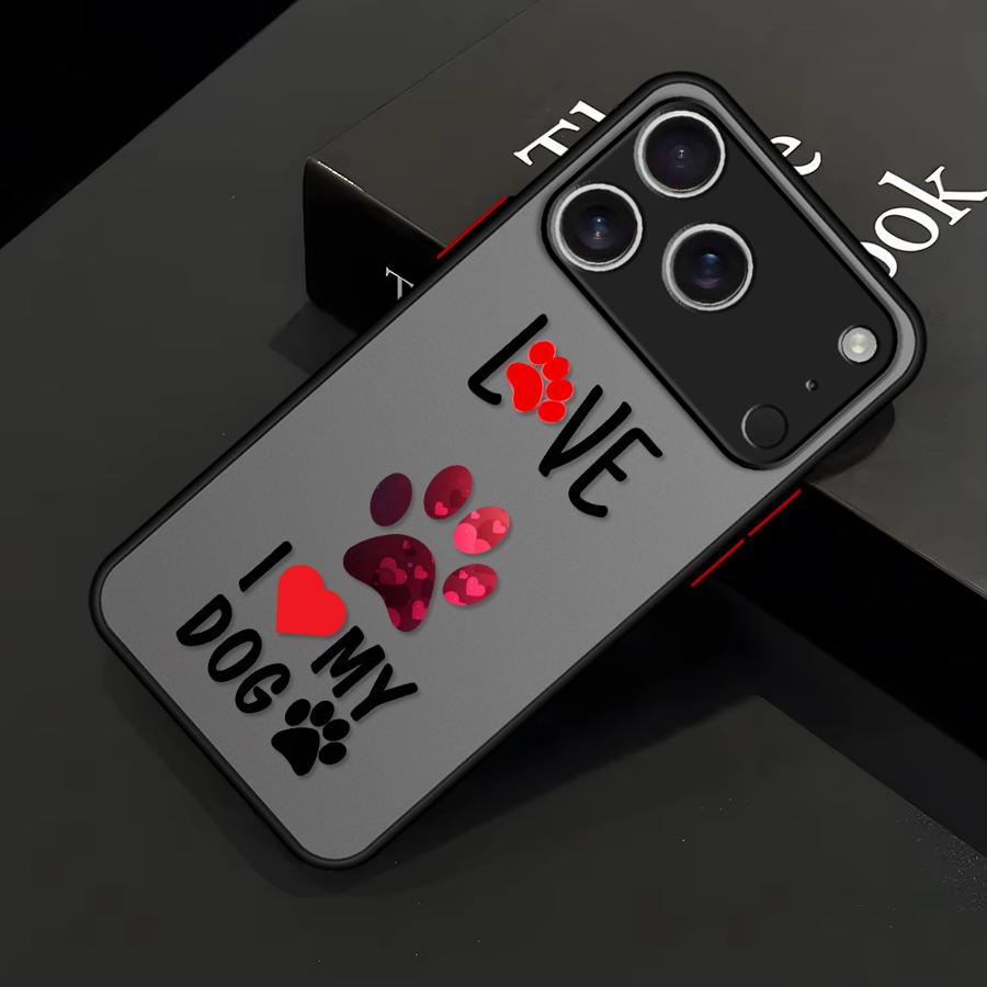 Чехол для iPhone 17 Pro Max 15 – обзор и цена Phone Accessories To Sell