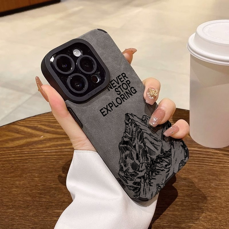 Модный чехол для телефона Neve – обзор и цена Phone Accessories To Sell