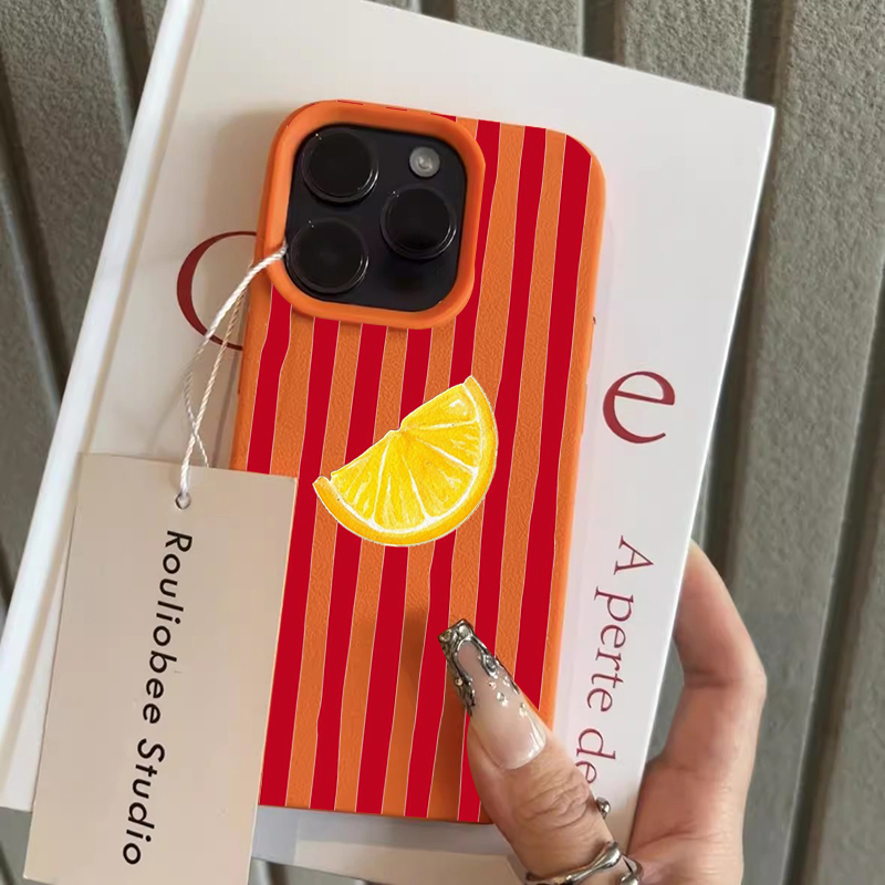 Модный чехол для телефона из Т – обзор и цена Phone Accessories To Sell