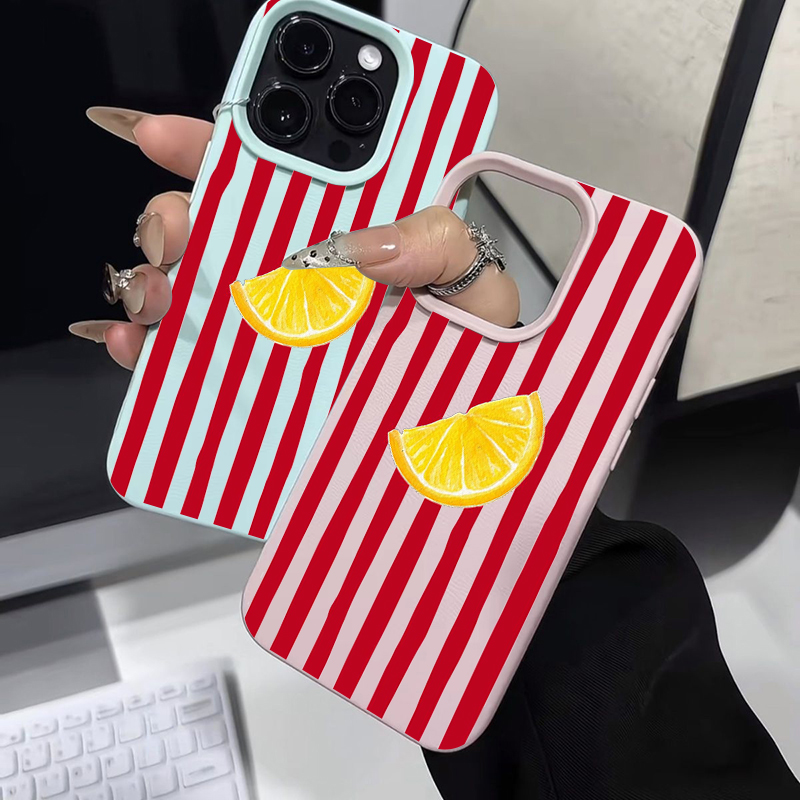 Модный чехол для телефона из Т – обзор и цена Phone Accessories To Sell