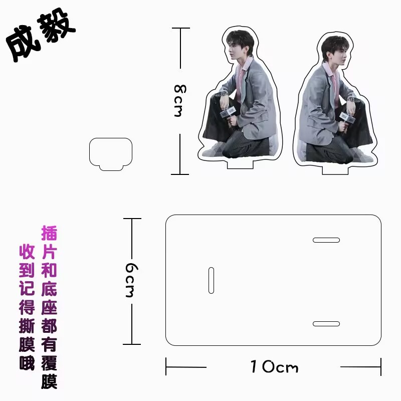 Подставка для мобильного телеф – обзор и цена Phone Accessories China