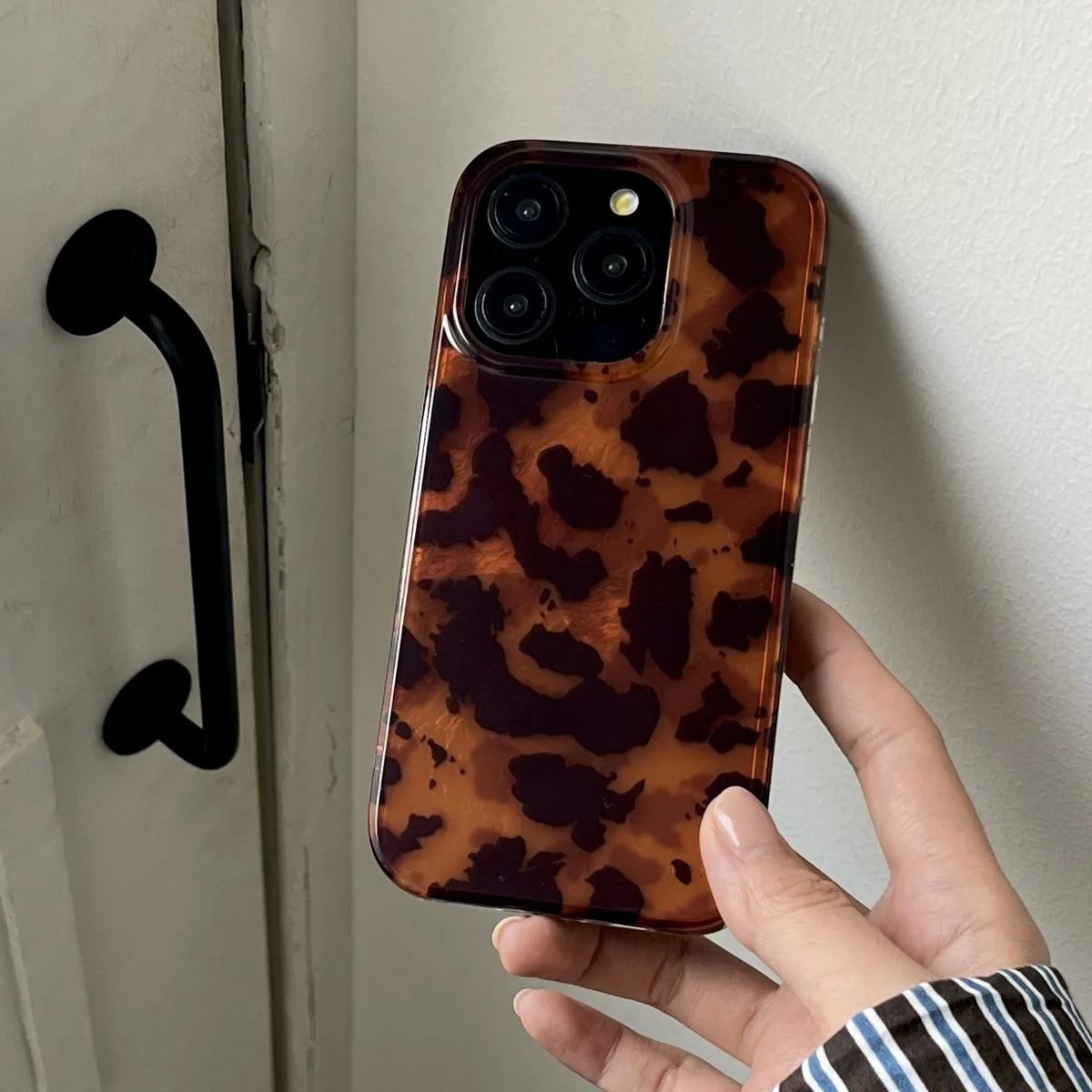 Ретро-чехол для телефона с лаз – обзор и цена Phone Accessories To Sell