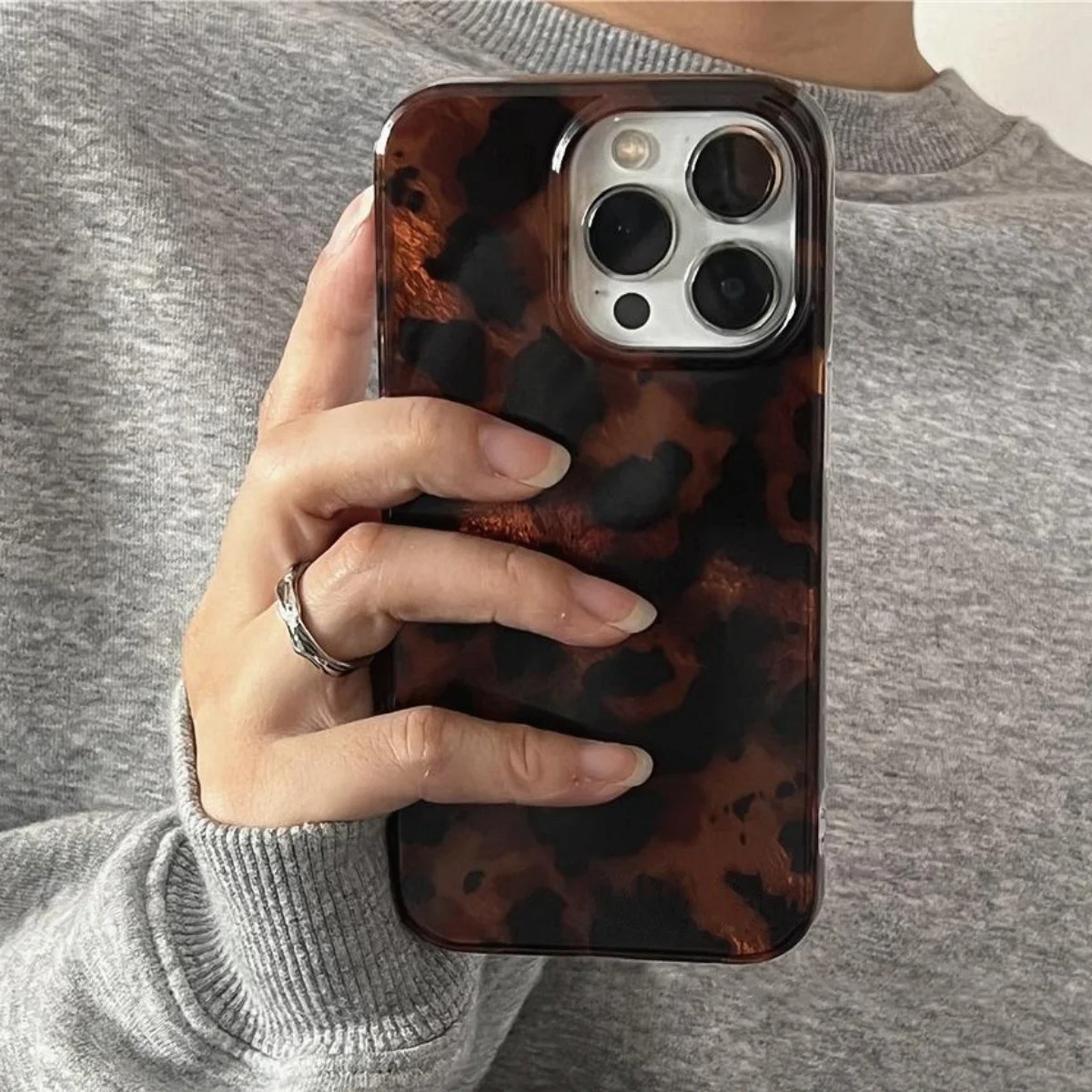 Ретро-чехол для телефона с лаз – обзор и цена Phone Accessories To Sell