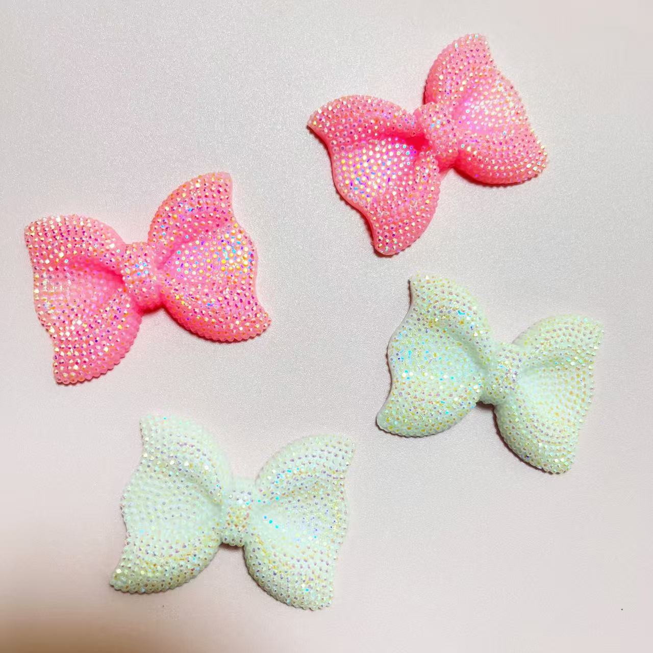 1 шт. Y2K Kawaii Bling розовый – обзор и цена Phone Accessories Logo Design