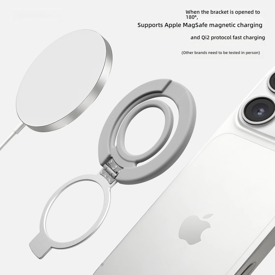 Двусторонний магнитный силикон – обзор и цена Phone Accessories Items