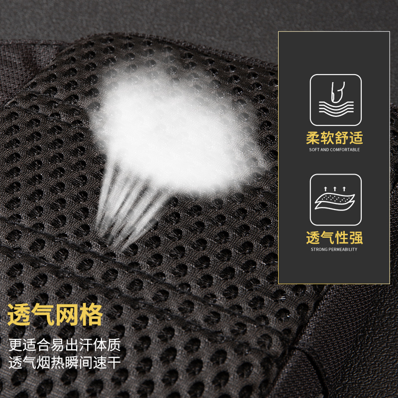 Стильная компактная мини-сумка – обзор и цена Phone Accessories China