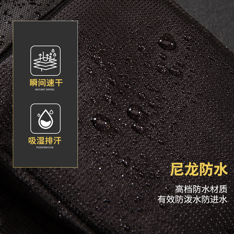 Стильная компактная мини-сумка – обзор и цена Phone Accessories China