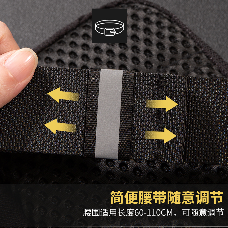 Стильная компактная мини-сумка – обзор и цена Phone Accessories China