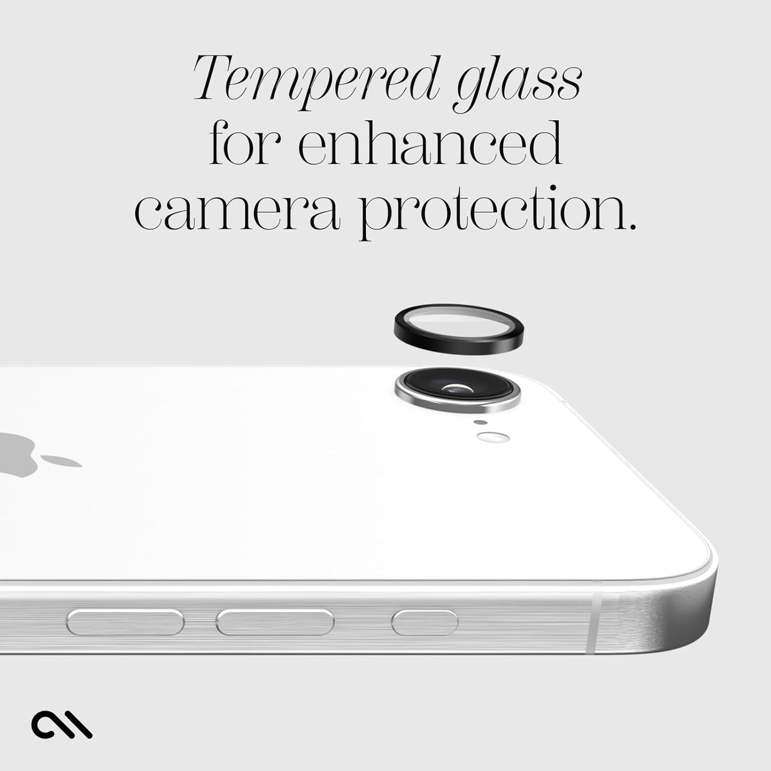Защитная крышка объектива каме – обзор и цена Phone Accessories Design