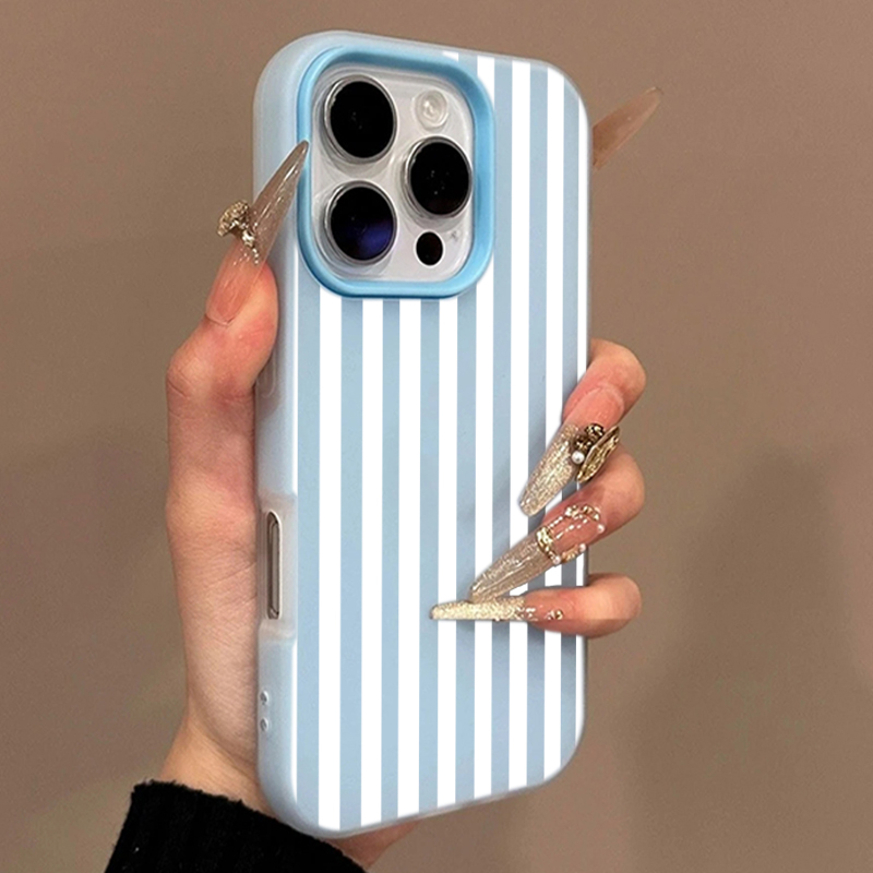 Чехол для iPhone 17, 16, 15, 1 – обзор и цена Phone Accessories To Sell