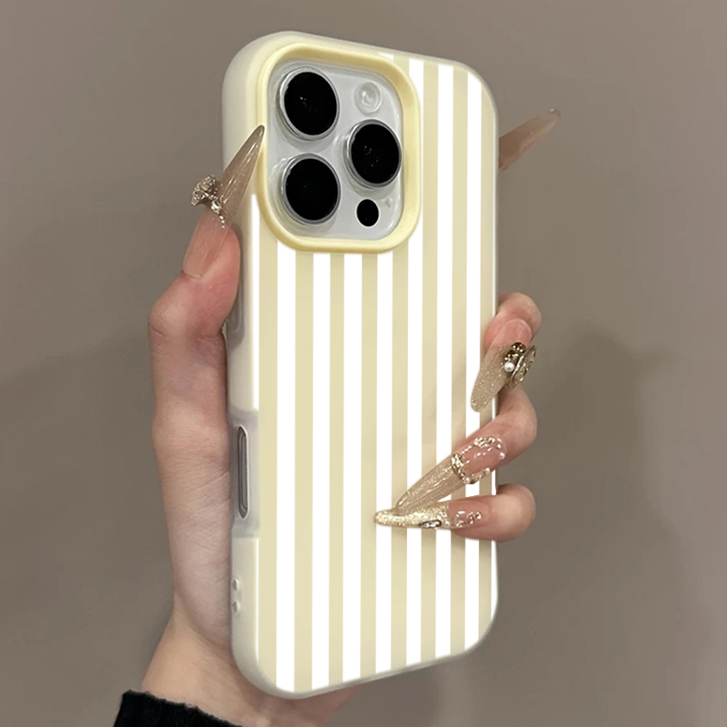 Чехол для iPhone 17, 16, 15, 1 – обзор и цена Phone Accessories To Sell