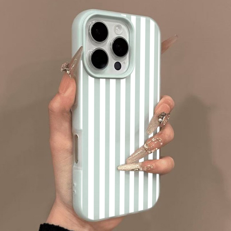 Чехол для iPhone 17, 16, 15, 1 – обзор и цена Phone Accessories To Sell