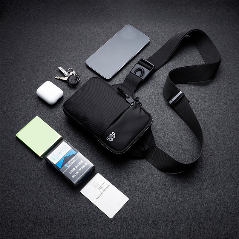 1 шт. портативная водонепрониц – обзор и цена Phone Accessories China