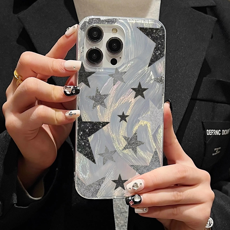 Противоударный чехол-бампер Sh – обзор и цена Phone Accessories To Sell
