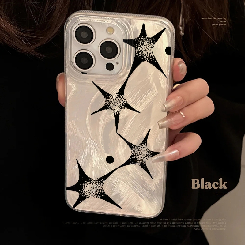 Противоударный чехол-бампер Sh – обзор и цена Phone Accessories To Sell