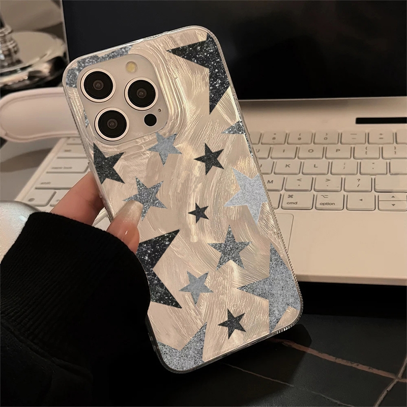 Противоударный чехол-бампер Sh – обзор и цена Phone Accessories To Sell