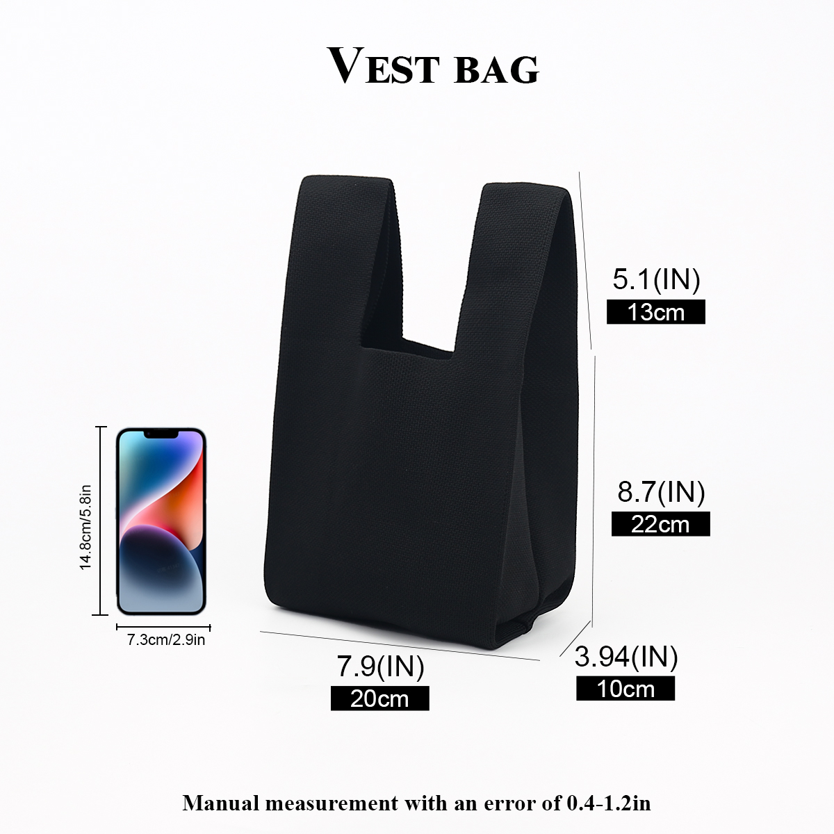 1 однотонная простая и универс – обзор и цена Phone Accessories China