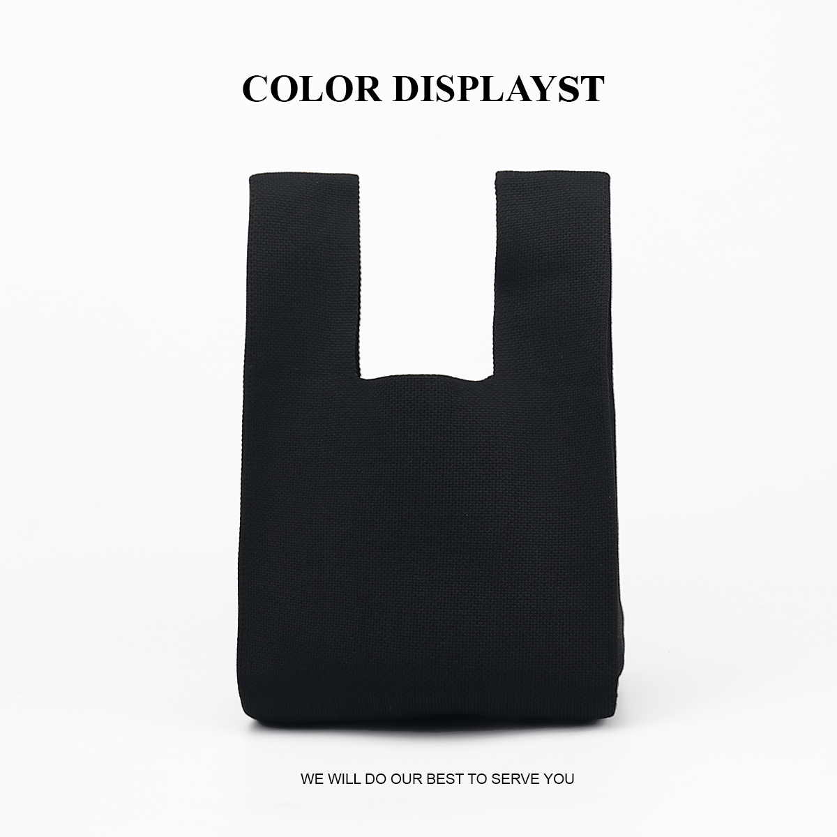 1 однотонная простая и универс – обзор и цена Phone Accessories China