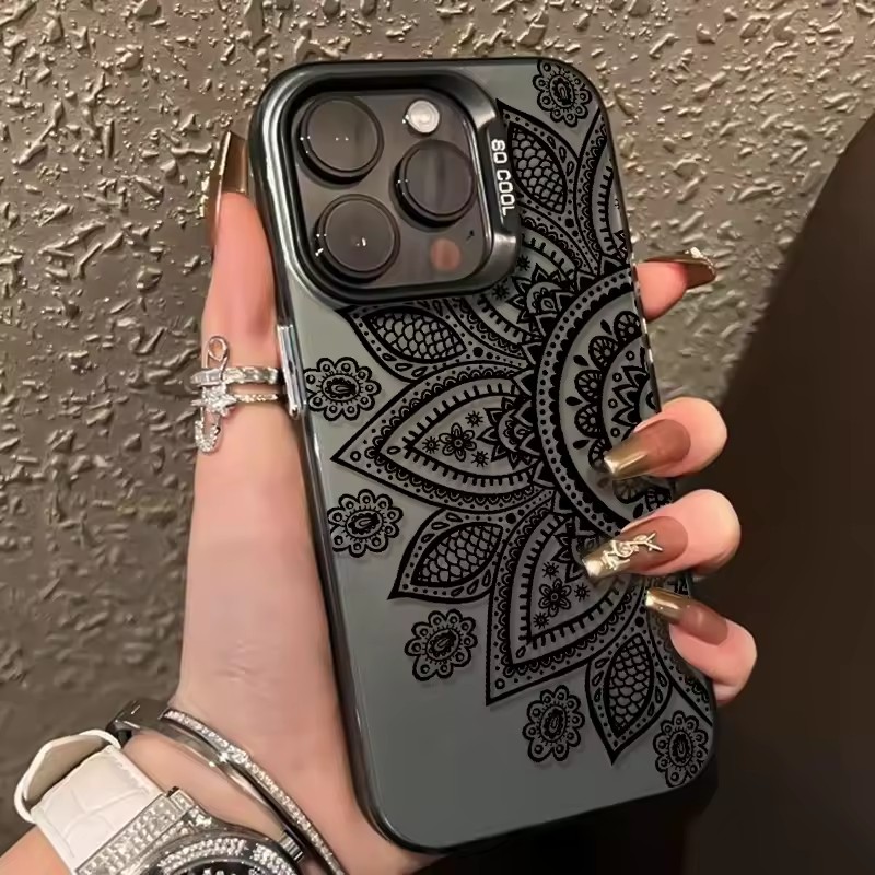 Противоударный чехол для iPhon – обзор и цена Phone Accessories To Sell