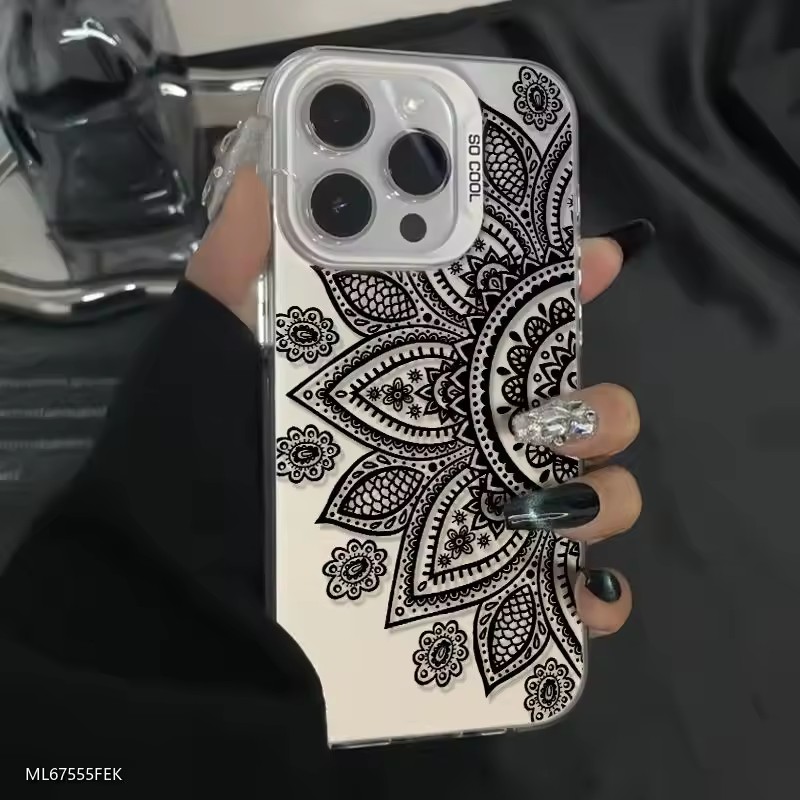 Противоударный чехол для iPhon – обзор и цена Phone Accessories To Sell