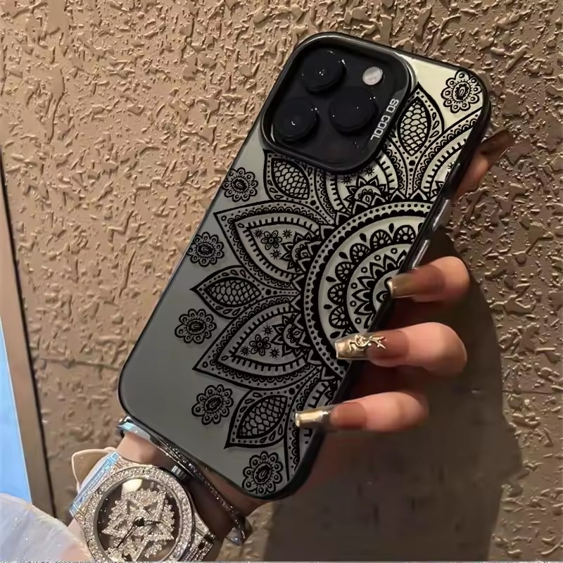 Противоударный чехол для iPhon – обзор и цена Phone Accessories To Sell