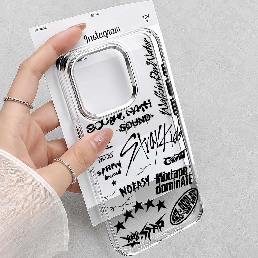 Чехол для телефона Kpop S-Stra – обзор и цена Phone Accessories To Sell