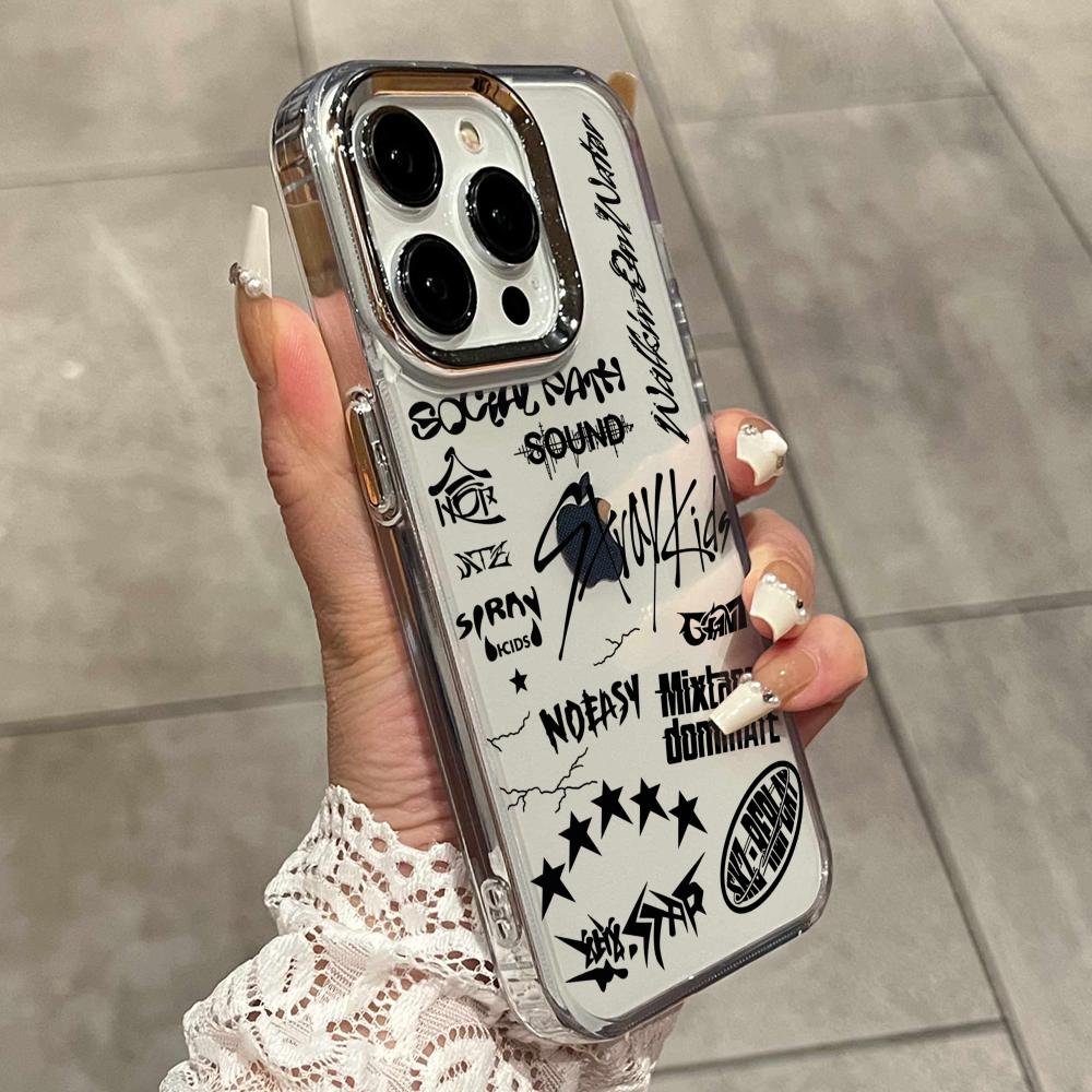 Чехол для телефона Kpop S-Stra – обзор и цена Phone Accessories To Sell